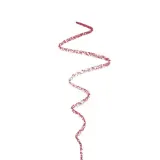 ARTDECO Mat and Shine Mineral Lip Styler карандаш для губ, 0,4 г, оттенок 7 - Mineral Red Boho — фото 3