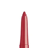 ARTDECO Mat and Shine Mineral Lip Styler карандаш для губ, 0,4 г, оттенок 7 - Mineral Red Boho — фото 5