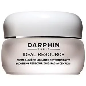 Уход против старения Darphin, 50 мл