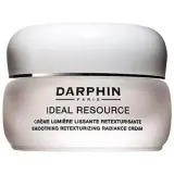 Уход против старения Darphin, 50 мл — фото 1