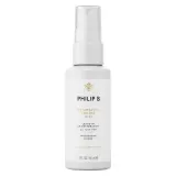 Тоник для волос Philip B. pH Restorative Detangling Toning, 125 мл — фото 1