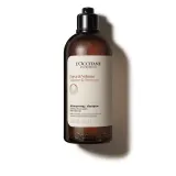 Шампунь для волос L'Occitane Sila & Objetosc szampon, 300 мл — фото 1