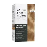 Lazartigue Краска для волос, 60 мл, оттенок 8..30 - LIGHT GOLDEN BLOND — фото 1