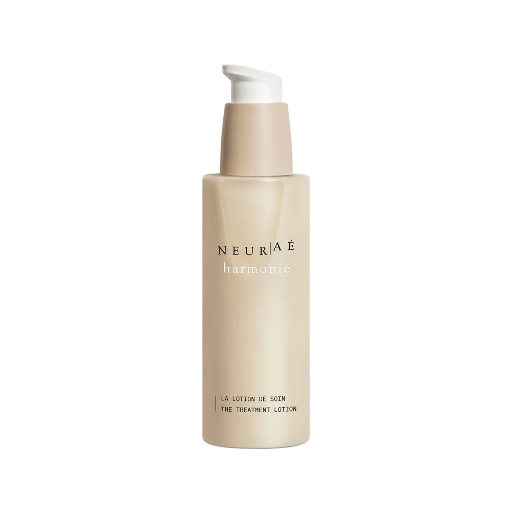 Эмульсия для лица Neurae HARMONIE THE TREATMENT LOTION, 150 мл
