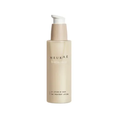Эмульсия для лица Neurae HARMONIE THE TREATMENT LOTION, 150 мл