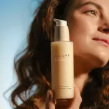 Эмульсия для лица Neurae HARMONIE THE TREATMENT LOTION, 150 мл — фото 2
