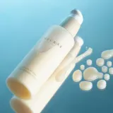 Эмульсия для лица Neurae HARMONIE THE TREATMENT LOTION, 150 мл — фото 3
