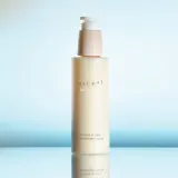 Эмульсия для лица Neurae HARMONIE THE TREATMENT LOTION, 150 мл — фото 4
