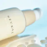 Эмульсия для лица Neurae HARMONIE THE TREATMENT LOTION, 150 мл — фото 5