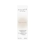 Эмульсия для лица Neurae HARMONIE THE TREATMENT LOTION, 150 мл — фото 6
