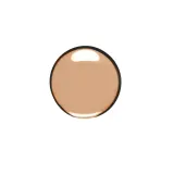 Тональный крем Clarins Podklad Skin Illusion SPF 15, оттенок 111 - AUBURN — фото 2