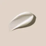 AHAVA Age Control Крем для глаз осветляющий и антиусталостный, 15 мл — фото 3
