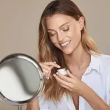 AHAVA Age Control Крем для глаз осветляющий и антиусталостный, 15 мл — фото 4
