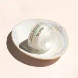 AHAVA Age Control Крем для глаз осветляющий и антиусталостный, 15 мл — фото 6