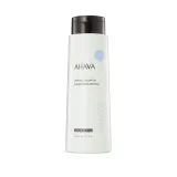 Шампунь для волос AHAVA Mineral Shampoo, 400 мл — фото 1