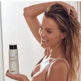 Шампунь для волос AHAVA Mineral Shampoo, 400 мл — фото 2