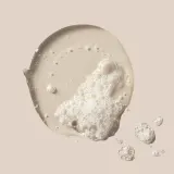 Шампунь для волос AHAVA Mineral Shampoo, 400 мл — фото 3