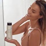 Шампунь для волос AHAVA Mineral Shampoo, 400 мл — фото 4