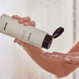 Шампунь для волос AHAVA Mineral Shampoo, 400 мл — фото 5