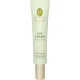 Крем для глаз Primavera Eye Cream Brightening, 15 мл — фото 1