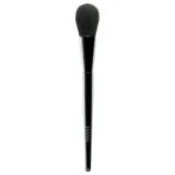 Кисть для румян Sensai Cheek Brush, 1 шт — фото 1