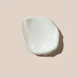 Эмульсия для тела AHAVA Caressing Body Sorbet Mandarine Cedarwood, 350 г — фото 7