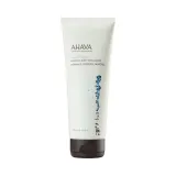 Эмульсия для тела AHAVA Dead Sea Osmoter Concentrate, 200 мл — фото 1