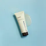 Эмульсия для тела AHAVA Dead Sea Osmoter Concentrate, 200 мл — фото 2