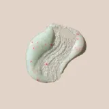Эмульсия для тела AHAVA Dead Sea Osmoter Concentrate, 200 мл — фото 3