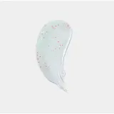 Эмульсия для тела AHAVA Dead Sea Osmoter Concentrate, 200 мл — фото 5