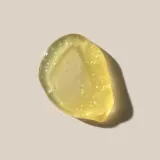 AHAVA обновляющий пилинг для лица, 100 мл — фото 2