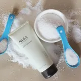 Дополнение к ванне AHAVA Liquid Dead Sea Salt, 200 мл — фото 2