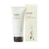 Дополнение к ванне AHAVA Liquid Dead Sea Salt, 200 мл — фото 3