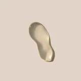 Дополнение к ванне AHAVA Liquid Dead Sea Salt, 200 мл — фото 4