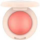 Розовый Catrice Wypiekany roz rozswietlajacy Soft Glam Baked Blush, 5 г, 5.6 г / 5.6 г (1249501) — фото 1