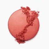 Розовый Catrice Wypiekany roz rozswietlajacy Soft Glam Baked Blush, 5 г, 5.6 г / 5.6 г (1249501) — фото 4