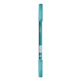 PUPA Milano Multiplay Карандаш для глаз, 1,2 г, оттенок 15 - BLUE GREEN. SALE — фото 2