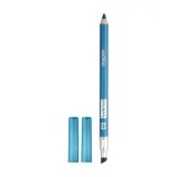 PUPA Milano Multiplay Карандаш для глаз, 1,2 г, оттенок 3 - PEARLY SKY — фото 1