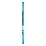 PUPA Milano Multiplay Карандаш для глаз, 1,2 г, оттенок 3 - PEARLY SKY — фото 2