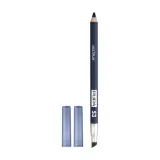 PUPA Milano Multiplay Карандаш для глаз, 1,2 г, оттенок 53 - MIDNIGHT BLUE — фото 1