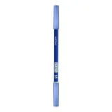 PUPA Milano Multiplay Карандаш для глаз, 1,2 г, оттенок 55 - ELECTRIC BLUE — фото 2
