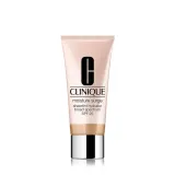 Окрашенный крем для лица Clinique Sheertint Hydrator SPF 25, оттенок 01 Very Light — фото 1
