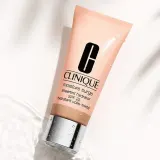 Окрашенный крем для лица Clinique Sheertint Hydrator SPF 25, оттенок 01 Very Light — фото 2