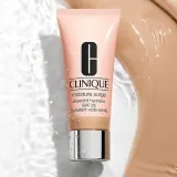 Окрашенный крем для лица Clinique Sheertint Hydrator SPF 25, оттенок 01 Very Light — фото 3