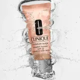 Окрашенный крем для лица Clinique Sheertint Hydrator SPF 25, оттенок 01 Very Light — фото 4