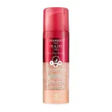 Bourjois Healthy Mix Тональный флюид, 30 мл, 30 мл / 30 мл (1225047) / 30 мл (1223007) / 30 мл (1223009) / 30 мл (1231472) — фото 1
