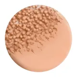 Bourjois Healthy Mix Тональный флюид, 30 мл, 30 мл / 30 мл (1225047) / 30 мл (1223007) / 30 мл (1223009) / 30 мл (1231472) — фото 2