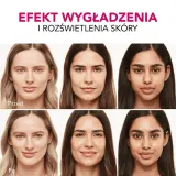 Bourjois Healthy Mix Тональный флюид, 30 мл, 30 мл / 30 мл (1225047) / 30 мл (1223007) / 30 мл (1223009) / 30 мл (1231472) — фото 3