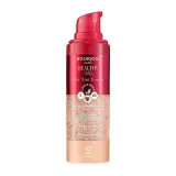 Bourjois Healthy Mix Тональный флюид, 30 мл, 30 мл / 30 мл (1225047) / 30 мл (1223007) / 30 мл (1223009) / 30 мл (1231472) — фото 6