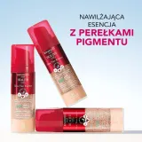 Bourjois Healthy Mix Тональный флюид, 30 мл, 30 мл / 30 мл (1225047) / 30 мл (1223007) / 30 мл (1223009) / 30 мл (1231472) — фото 8
